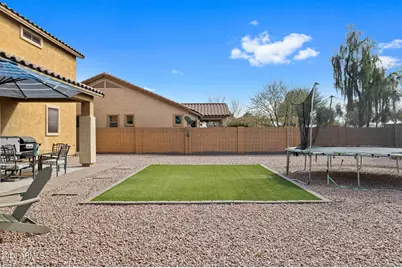 19305 E Thornton Road, Queen Creek, AZ 85142 - Photo 30