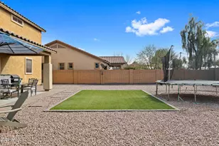19305 E Thornton Rd, Queen Creek, AZ 85142 - Photo 30