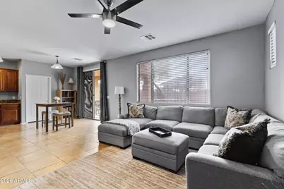 19305 E Thornton Road, Queen Creek, AZ 85142 - Photo 14