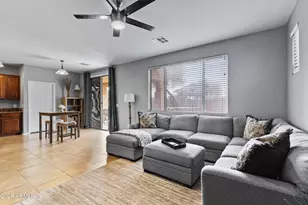 19305 E Thornton Rd, Queen Creek, AZ 85142 - Photo 14