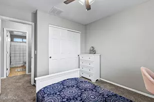 19305 E Thornton Rd, Queen Creek, AZ 85142 - Photo 18