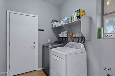 19305 E Thornton Road, Queen Creek, AZ 85142 - Photo 28