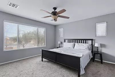 19305 E Thornton Road, Queen Creek, AZ 85142 - Photo 24