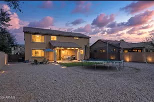 19305 E Thornton Rd, Queen Creek, AZ 85142 - Photo 1