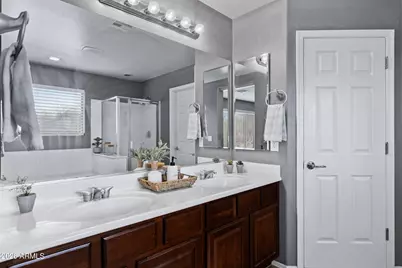 19305 E Thornton Road, Queen Creek, AZ 85142 - Photo 26