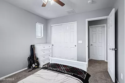 19305 E Thornton Road, Queen Creek, AZ 85142 - Photo 20