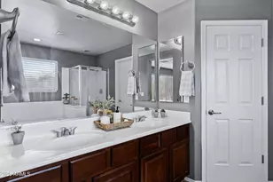 19305 E Thornton Rd, Queen Creek, AZ 85142 - Photo 26