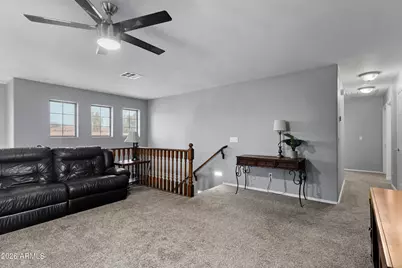 19305 E Thornton Road, Queen Creek, AZ 85142 - Photo 16