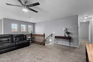 19305 E Thornton Rd, Queen Creek, AZ 85142 - Photo 16