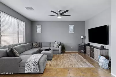 19305 E Thornton Road, Queen Creek, AZ 85142 - Photo 12