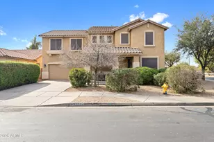 19305 E Thornton Rd, Queen Creek, AZ 85142 - Photo 1