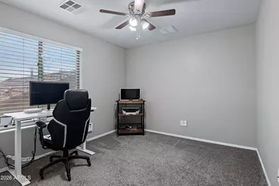 19305 E Thornton Road, Queen Creek, AZ 85142 - Photo 22