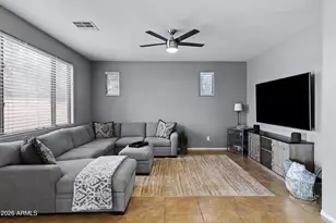 19305 E Thornton Rd, Queen Creek, AZ 85142 - Photo 4