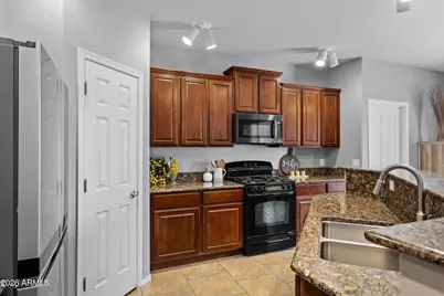 19305 E Thornton Road, Queen Creek, AZ 85142 - Photo 10