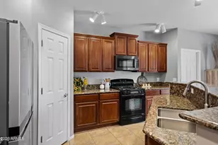 19305 E Thornton Rd, Queen Creek, AZ 85142 - Photo 10