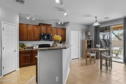 19305 E Thornton Road, Queen Creek, AZ 85142 - Photo 8