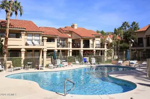 9707 E Mountain View Rd, Scottsdale, AZ 85258 - Photo 6