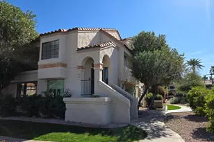 9707 E Mountain View Rd, Scottsdale, AZ 85258 - Photo 2