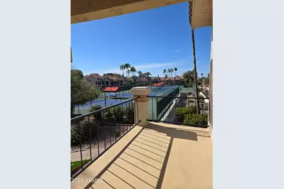 9707 E Mountain View Road #2469, Scottsdale, AZ 85258 - Photo 4