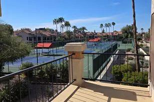 9707 E Mountain View Rd, Scottsdale, AZ 85258 - Photo 4