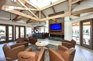 9707 E Mountain View Rd, Scottsdale, AZ 85258 - Photo 10