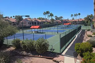 9707 E Mountain View Rd, Scottsdale, AZ 85258 - Photo 1