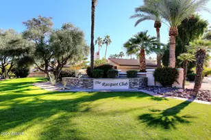 9707 E Mountain View Rd, Scottsdale, AZ 85258 - Photo 8