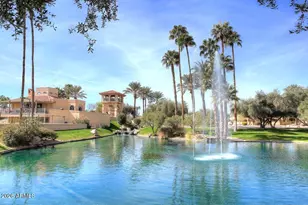 9707 E Mountain View Rd, Scottsdale, AZ 85258 - Photo 12