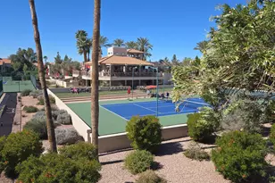 9707 E Mountain View Rd, Scottsdale, AZ 85258 - Photo 2