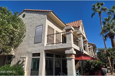 9707 E Mountain View Road #2469, Scottsdale, AZ 85258 - Photo 4