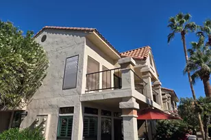 9707 E Mountain View Rd, Scottsdale, AZ 85258 - Photo 4