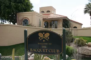 9707 E Mountain View Rd, Scottsdale, AZ 85258 - Photo 8