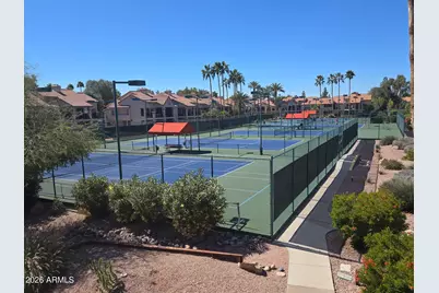 9707 E Mountain View Road #2469, Scottsdale, AZ 85258 - Photo 2