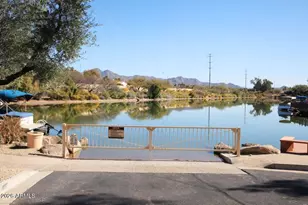 9707 E Mountain View Rd, Scottsdale, AZ 85258 - Photo 16