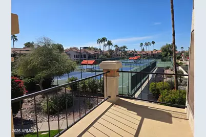 9707 E Mountain View Road #2469, Scottsdale, AZ 85258 - Photo 1