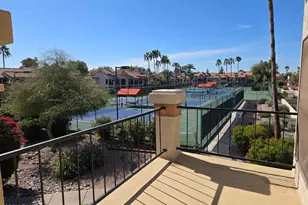 9707 E Mountain View Rd, Scottsdale, AZ 85258 - Photo 1