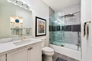 8880 E Paraiso Dr, Scottsdale, AZ 85255 - Photo 16