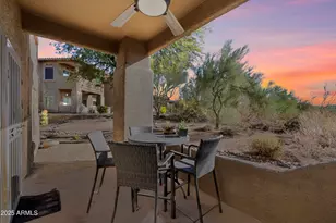 8880 E Paraiso Dr, Scottsdale, AZ 85255 - Photo 1