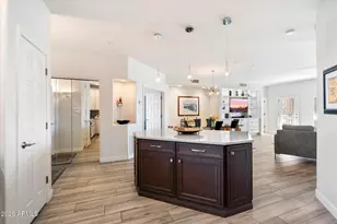 8880 E Paraiso Dr, Scottsdale, AZ 85255 - Photo 6