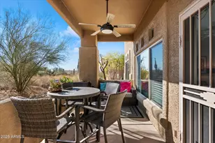 8880 E Paraiso Dr, Scottsdale, AZ 85255 - Photo 20