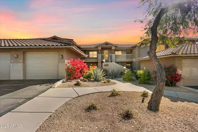 8880 E Paraiso Drive #108, Scottsdale, AZ 85255 - Photo 18