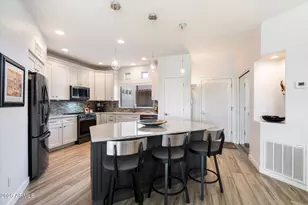 8880 E Paraiso Dr, Scottsdale, AZ 85255 - Photo 2