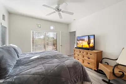 8880 E Paraiso Drive #108, Scottsdale, AZ 85255 - Photo 12