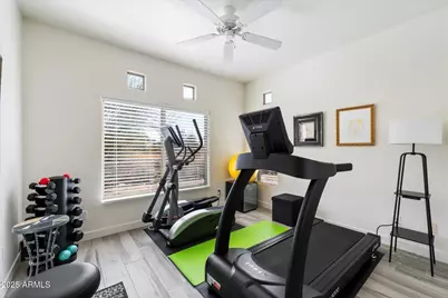 8880 E Paraiso Drive #108, Scottsdale, AZ 85255 - Photo 14