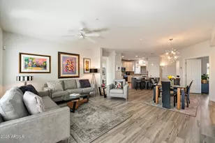 8880 E Paraiso Dr, Scottsdale, AZ 85255 - Photo 10