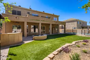 42 E Joseph Way, Gilbert, AZ 85295 - Photo 40