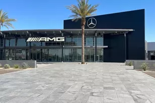 42 E Joseph Way, Gilbert, AZ 85295 - Photo 50