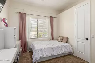 42 E Joseph Way, Gilbert, AZ 85295 - Photo 28