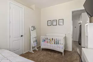 42 E Joseph Way, Gilbert, AZ 85295 - Photo 34