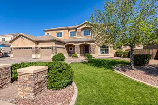 42 E Joseph Way, Gilbert, AZ 85295 - Photo 2